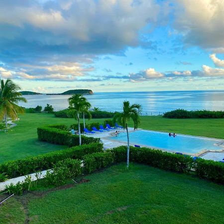 Blue Horizon Boutique Resort Vieques Extérieur photo